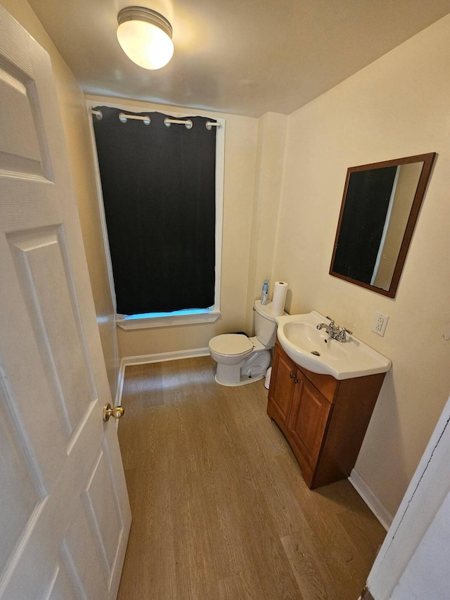 25 Margin St, Orono, ME 04473 - photo 12