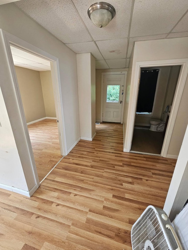 25 Margin St, Orono, ME 04473 - photo 13