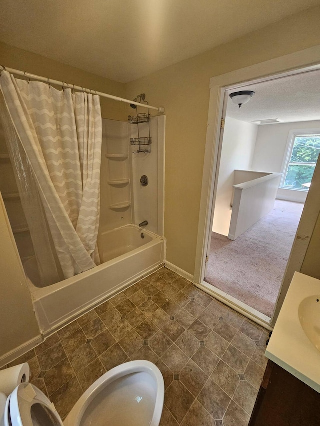 25 Margin St, Orono, ME 04473 - photo 14