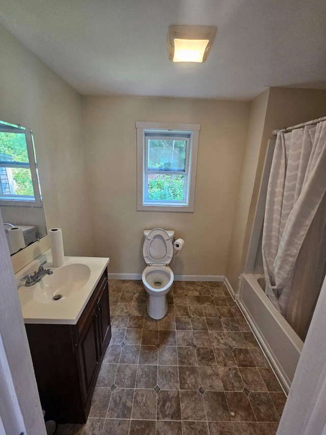 25 Margin St, Orono, ME 04473 - photo 15
