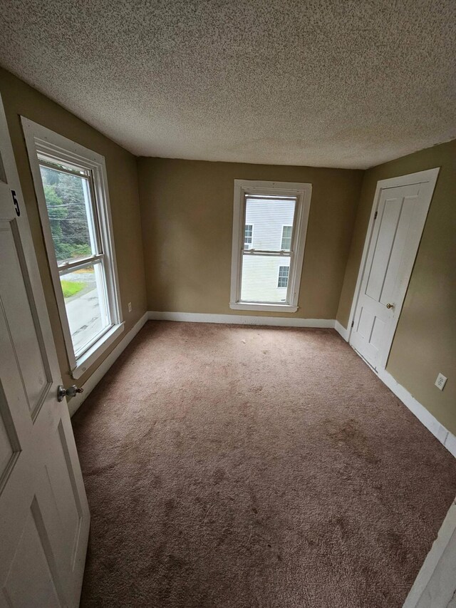 25 Margin St, Orono, ME 04473 - photo 16