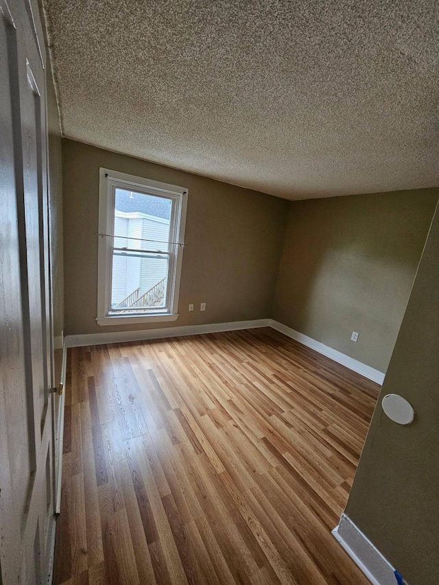 25 Margin St, Orono, ME 04473 - photo 17