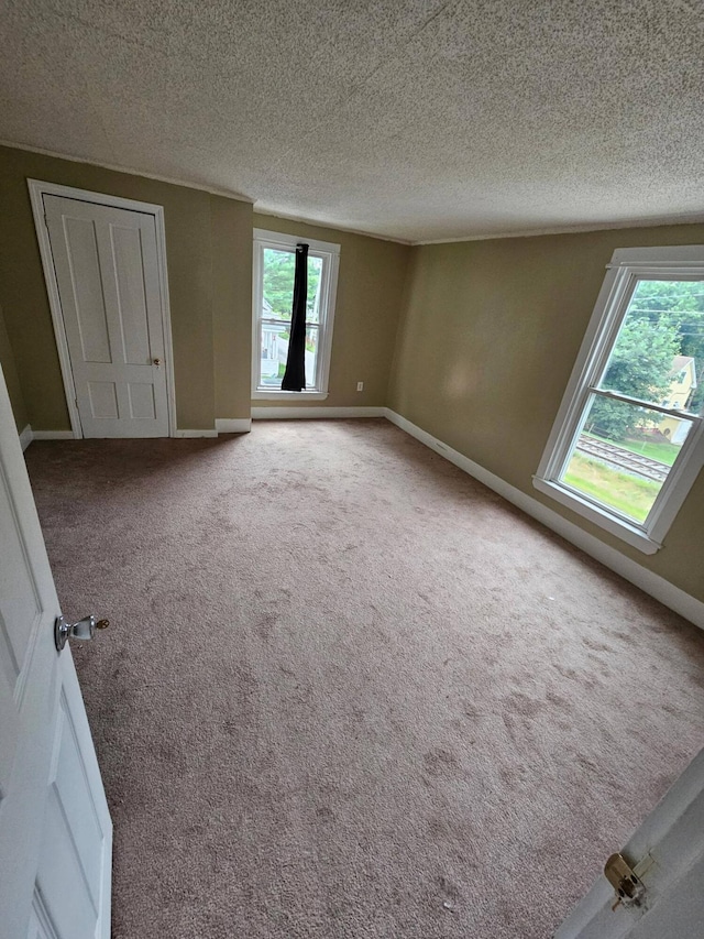 25 Margin St, Orono, ME 04473 - photo 18