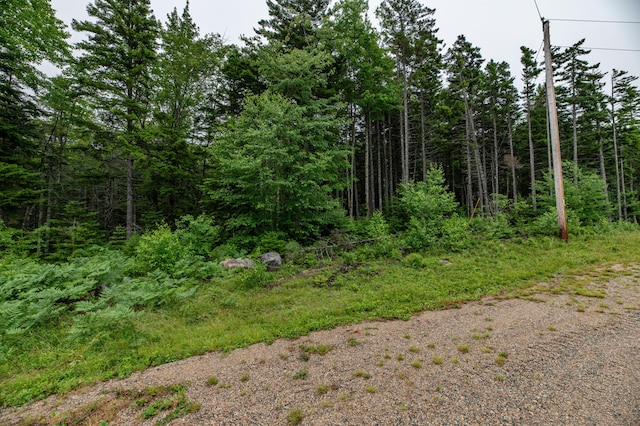 LOT40 Estates Rd, Steuben, ME 04680