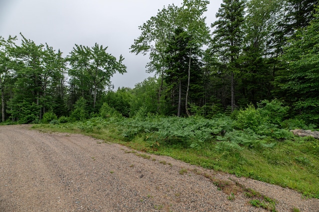 LOT40 Estates Rd, Steuben, ME 04680