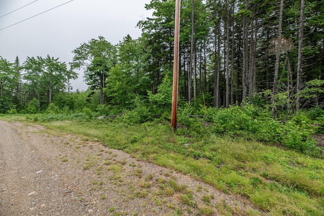 LOT40 Estates Rd, Steuben, ME 04680
