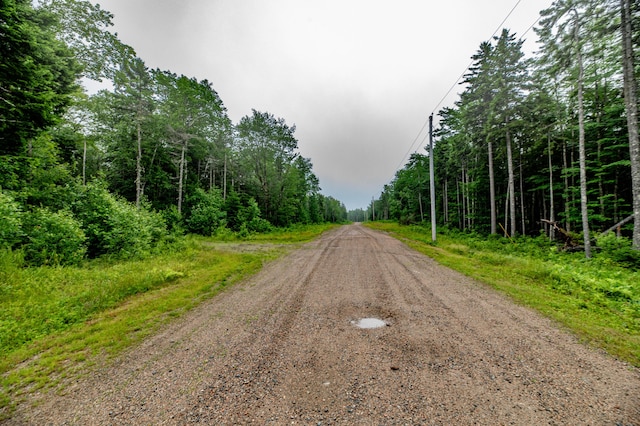 LOT40 Estates Rd, Steuben, ME 04680