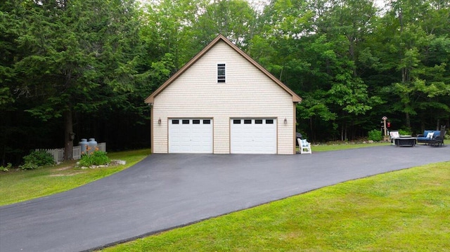 67 Toothaker Rd, Richmond, ME 04357 - photo 37