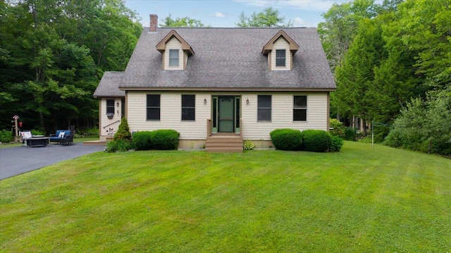67 Toothaker Rd, Richmond, ME 04357 - photo 8
