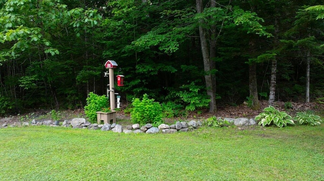 67 Toothaker Rd, Richmond, ME 04357 - photo 12