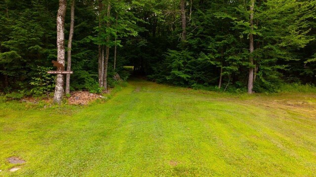 67 Toothaker Rd, Richmond, ME 04357 - photo 15