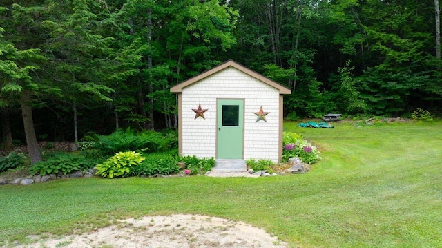 67 Toothaker Rd, Richmond, ME 04357 - photo 16