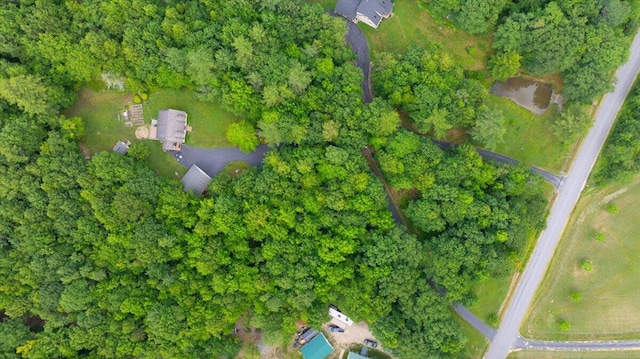67 Toothaker Rd, Richmond, ME 04357 - photo 17