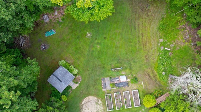 67 Toothaker Rd, Richmond, ME 04357 - photo 11