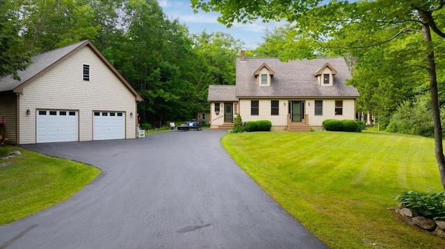 67 Toothaker Rd, Richmond, ME 04357 - photo 1