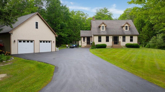 67 Toothaker Rd, Richmond, ME 04357 - photo 20
