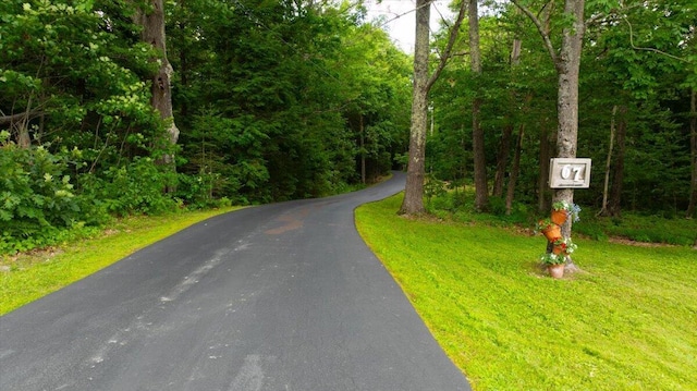 67 Toothaker Rd, Richmond, ME 04357 - photo 21