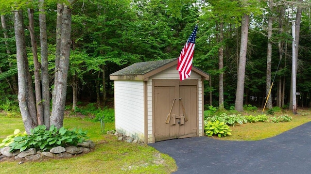 67 Toothaker Rd, Richmond, ME 04357 - photo 22