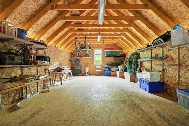 67 Toothaker Rd, Richmond, ME 04357 - photo 63