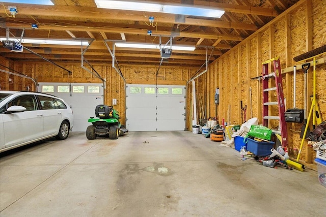 67 Toothaker Rd, Richmond, ME 04357 - photo 7