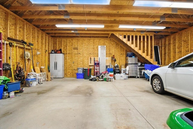 67 Toothaker Rd, Richmond, ME 04357 - photo 24