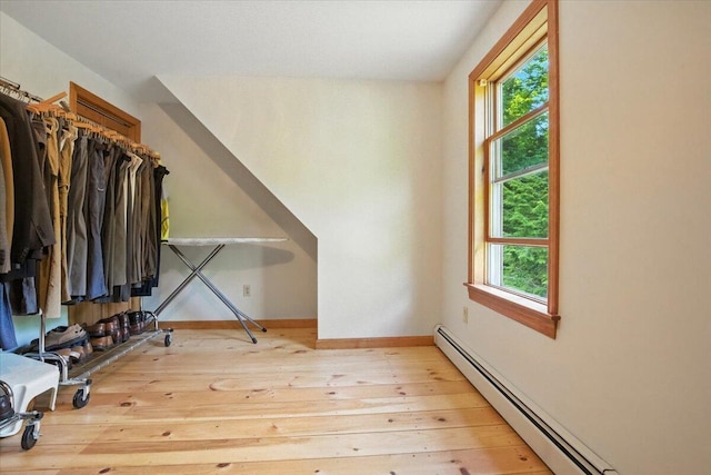 67 Toothaker Rd, Richmond, ME 04357 - photo 25