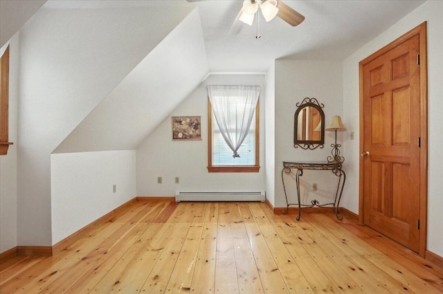 67 Toothaker Rd, Richmond, ME 04357 - photo 26