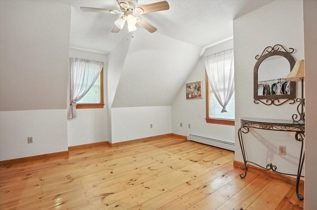 67 Toothaker Rd, Richmond, ME 04357 - photo 27