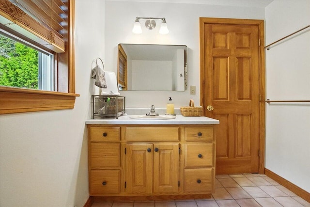 67 Toothaker Rd, Richmond, ME 04357 - photo 28