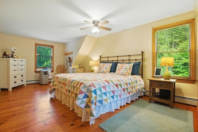 67 Toothaker Rd, Richmond, ME 04357 - photo 29