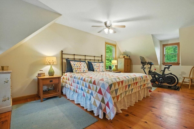 67 Toothaker Rd, Richmond, ME 04357 - photo 5
