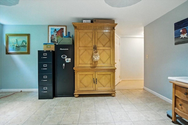 67 Toothaker Rd, Richmond, ME 04357 - photo 31