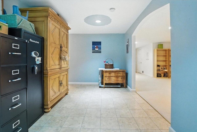 67 Toothaker Rd, Richmond, ME 04357 - photo 32