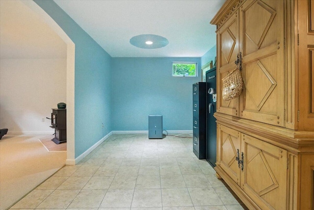 67 Toothaker Rd, Richmond, ME 04357 - photo 33