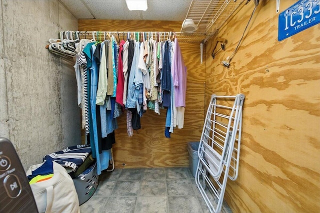 67 Toothaker Rd, Richmond, ME 04357 - photo 38