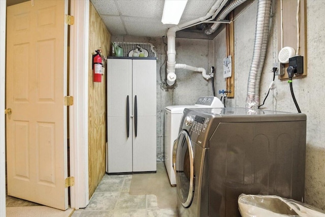 67 Toothaker Rd, Richmond, ME 04357 - photo 36
