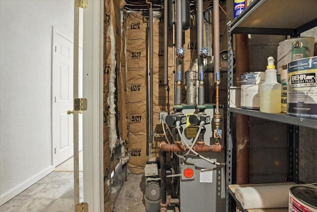 67 Toothaker Rd, Richmond, ME 04357 - photo 41