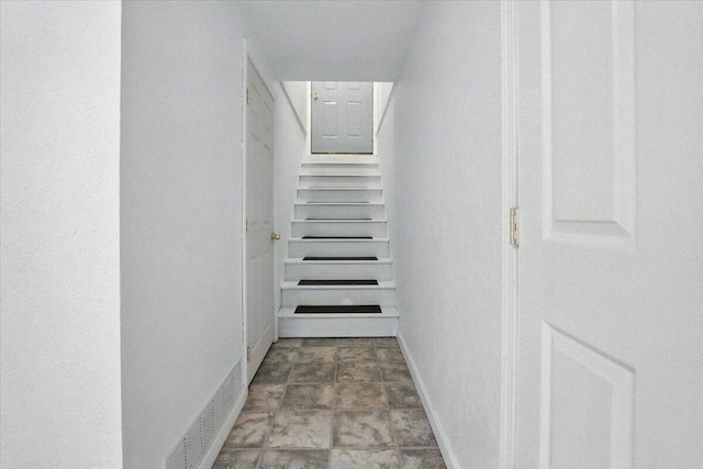 67 Toothaker Rd, Richmond, ME 04357 - photo 42