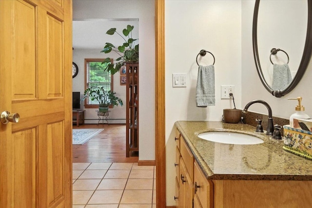 67 Toothaker Rd, Richmond, ME 04357 - photo 46