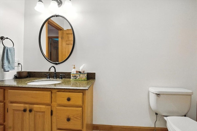 67 Toothaker Rd, Richmond, ME 04357 - photo 47