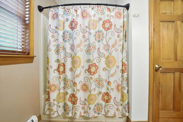 67 Toothaker Rd, Richmond, ME 04357 - photo 48