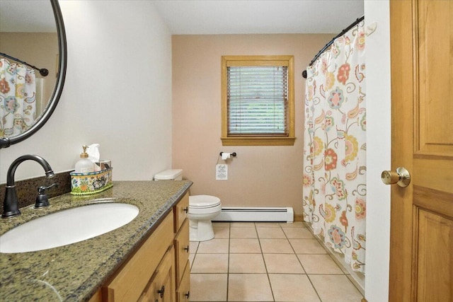 67 Toothaker Rd, Richmond, ME 04357 - photo 49