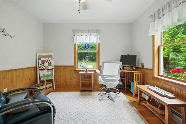 67 Toothaker Rd, Richmond, ME 04357 - photo 51