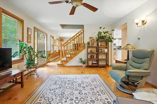 67 Toothaker Rd, Richmond, ME 04357 - photo 3