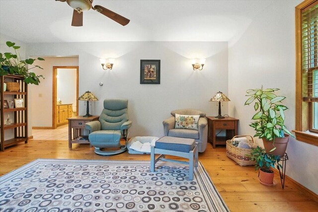 67 Toothaker Rd, Richmond, ME 04357 - photo 10