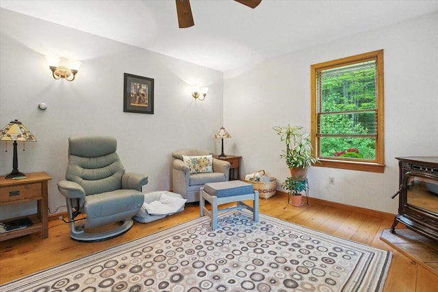 67 Toothaker Rd, Richmond, ME 04357 - photo 19