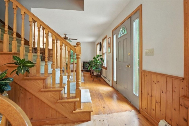67 Toothaker Rd, Richmond, ME 04357 - photo 54