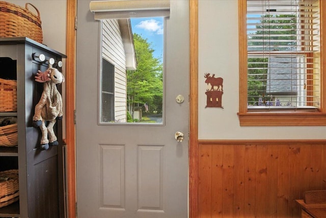 67 Toothaker Rd, Richmond, ME 04357 - photo 55