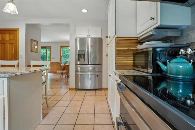 67 Toothaker Rd, Richmond, ME 04357 - photo 4