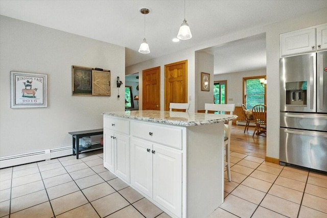 67 Toothaker Rd, Richmond, ME 04357 - photo 56